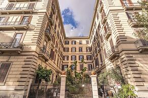 GRAMSCI BOUTIQUE APARTMENT - SOFIA APARTMENTS