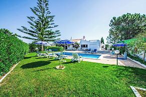 Villa Beatriz Sol