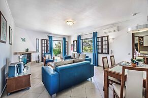Villa Beatriz Sol