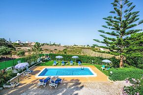 Villa Beatriz Sol