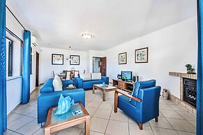 Villa Beatriz Sol