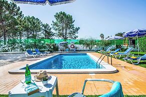 Villa Beatriz Sol