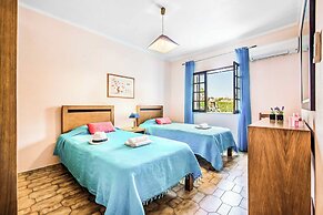 Villa Beatriz Sol