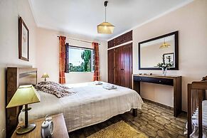 Villa Beatriz Sol
