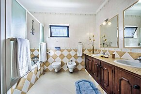 Villa Beatriz Sol