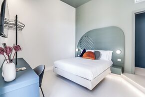 CORSO UMBERTO 228 - SOFIA APARTMENTS