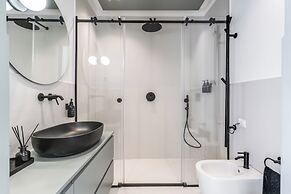 CORSO UMBERTO 228 - SOFIA APARTMENTS