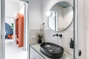 CORSO UMBERTO 228 - SOFIA APARTMENTS