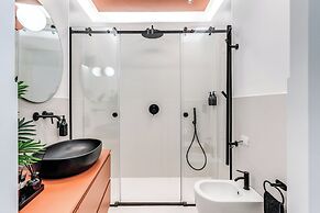 CORSO UMBERTO 228 - SOFIA APARTMENTS