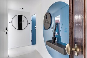 CORSO UMBERTO 228 - SOFIA APARTMENTS