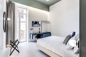 CORSO UMBERTO 228 - SOFIA APARTMENTS