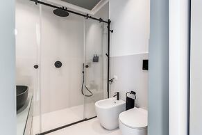CORSO UMBERTO 228 - SOFIA APARTMENTS