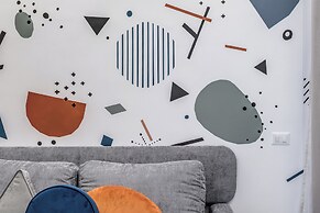 CORSO UMBERTO 228 - SOFIA APARTMENTS