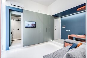 CORSO UMBERTO 228 - SOFIA APARTMENTS
