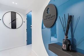 CORSO UMBERTO 228 - SOFIA APARTMENTS