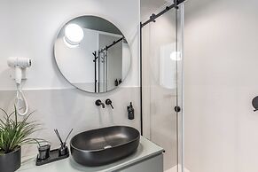 CORSO UMBERTO 228 - SOFIA APARTMENTS