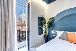 CORSO UMBERTO 228 - SOFIA APARTMENTS
