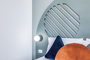 CORSO UMBERTO 228 - SOFIA APARTMENTS
