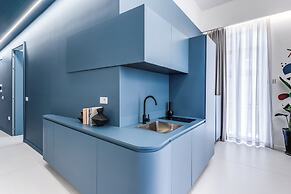 CORSO UMBERTO 228 - SOFIA APARTMENTS