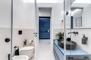CORSO UMBERTO 228 - SOFIA APARTMENTS