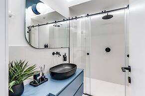 CORSO UMBERTO 228 - SOFIA APARTMENTS
