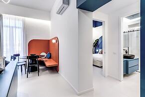CORSO UMBERTO 228 - SOFIA APARTMENTS