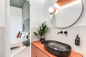 CORSO UMBERTO 228 - SOFIA APARTMENTS