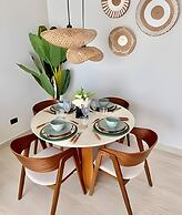 Garden Breeze 1