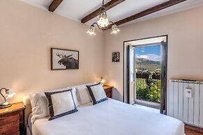 LA SCALINATELLA - SOFIA APARTMENTS