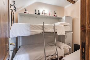 LA SCALINATELLA - SOFIA APARTMENTS