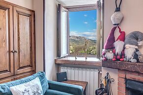 LA SCALINATELLA - SOFIA APARTMENTS