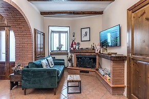 LA SCALINATELLA - SOFIA APARTMENTS