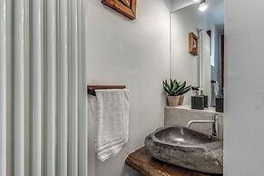 LA SCALINATELLA - SOFIA APARTMENTS
