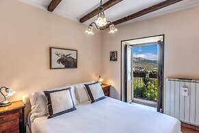 LA SCALINATELLA - SOFIA APARTMENTS