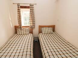 Knap Cottage