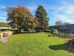 Knap Cottage
