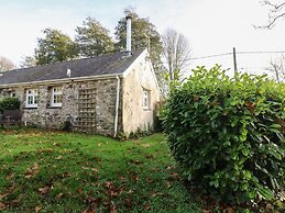 Knap Cottage