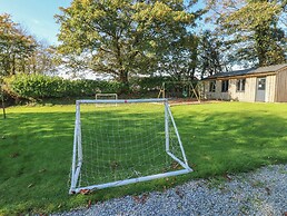 Knap Cottage