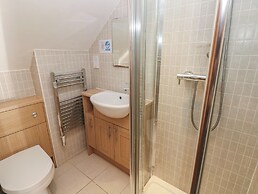 Carthouse Cottage