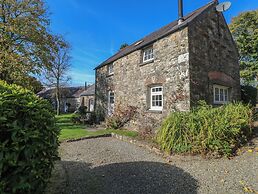 Carthouse Cottage