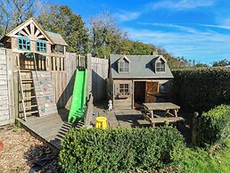 Carthouse Cottage