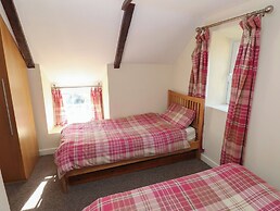 Carthouse Cottage