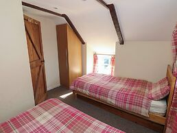 Carthouse Cottage