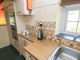 Carthouse Cottage