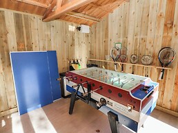 Carthouse Cottage