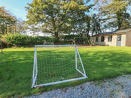 Carthouse Cottage