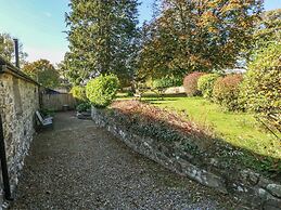 Granary Cottage
