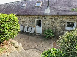 Granary Cottage