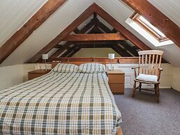 Granary Cottage