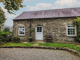 Shippen Cottage